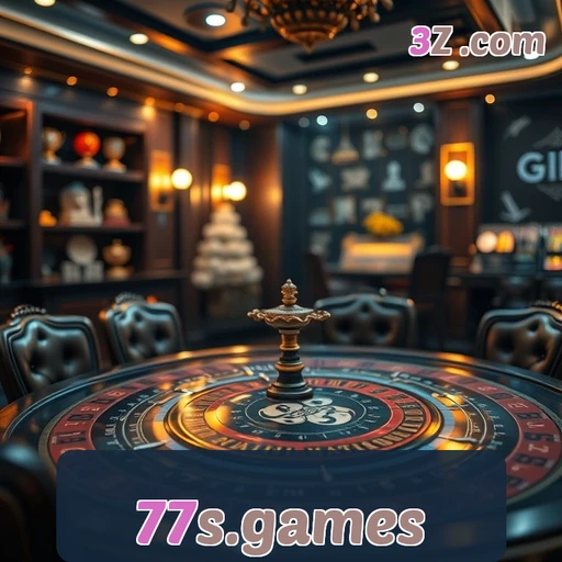 Apps Criativos em 77s.games: Entretenimento Sem Limites!