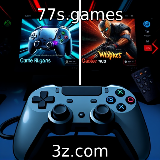 Consoles versus PC jogos em debates contemporâneos