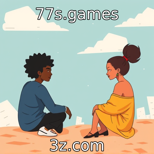 Diversidade e inclusão em narrativas de jogos