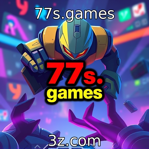 Tendências emergentes na indústria de jogos