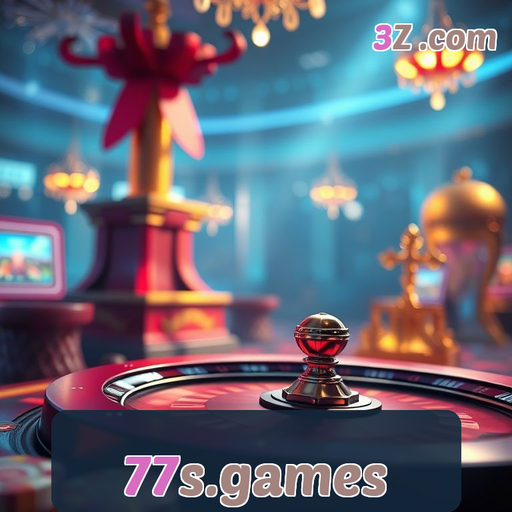 Esporte e Emoção: A Revolução de 77s.games
