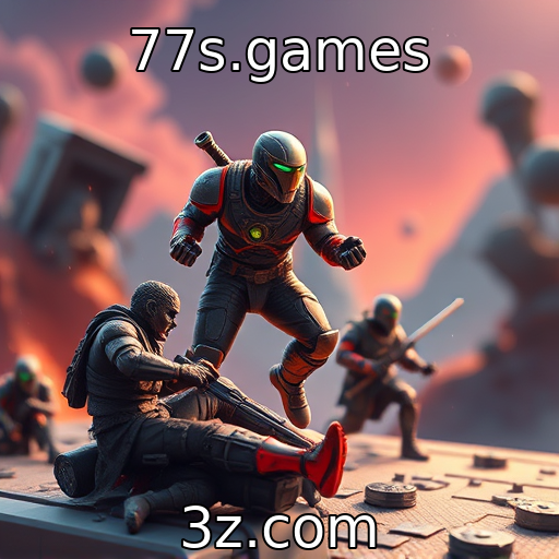 Futuro das assinaturas de jogos na plataforma digital