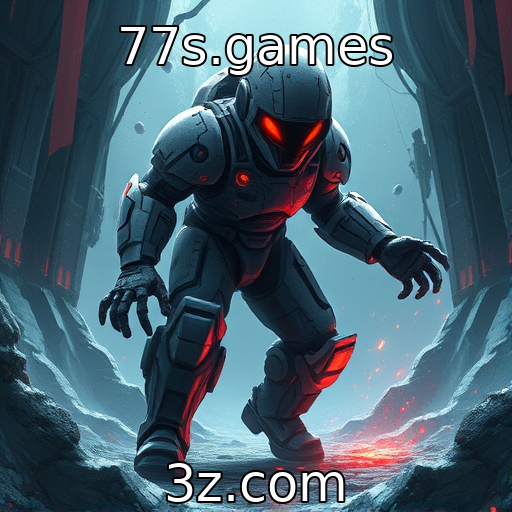 O crescimento dos jogos como forma de arte