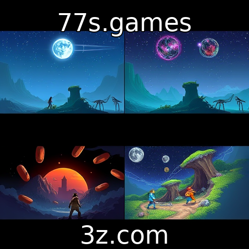 Evolução dos gráficos em jogos modernos