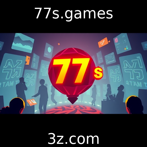 cenário de financiamento para desenvolvedores independentes