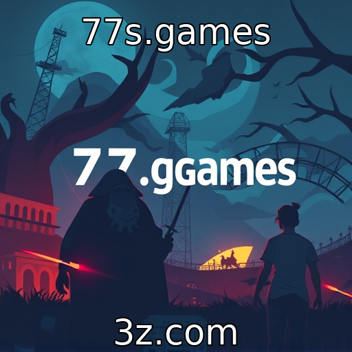 Inovação em narrativas interativas e sua recepção