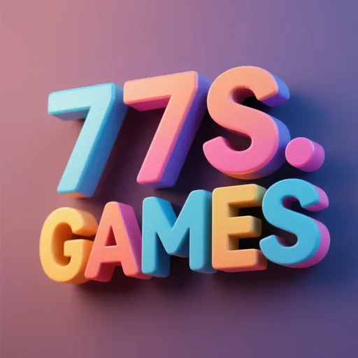 77s.games