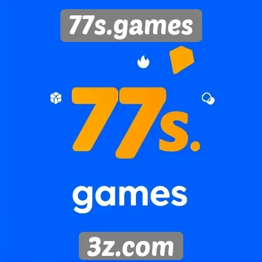 Estratégias de marketing utilizadas pelo 77s.games