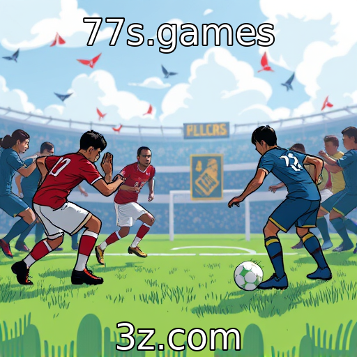 Polêmicas em torno de microtransações em jogos