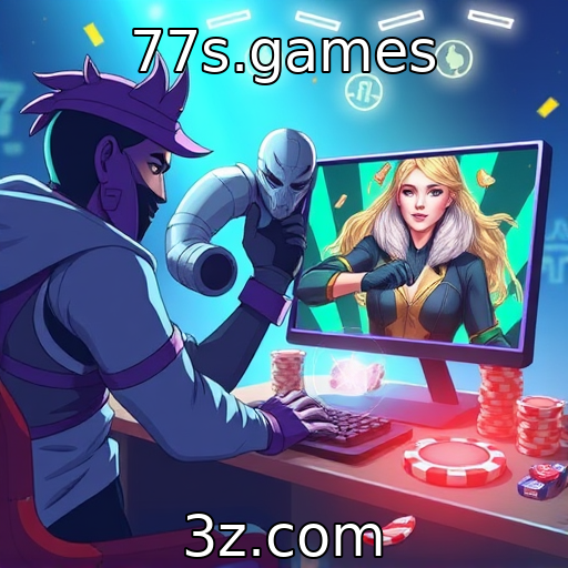 Desafios de monetização em jogos online em 2025