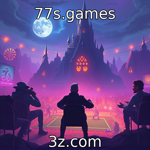 Mudança no perfil dos jogadores e suas preferências